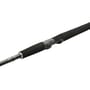 Westin W2 Powercast Rod Reel Seat