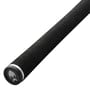 Westin W2 Powercast Rod Butt