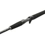 Westin W2 Powercast-T Rod Reel Seat