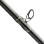 Westin W2 Powercast-T Rod Guide Ring