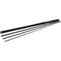 Westin W2 Powercast Travel Rod
