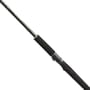 Westin W2 Powercast Travel Rod