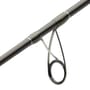 Westin W2 Powercast Travel Rod