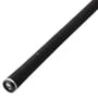 Westin W2 Powercast Travel Rod