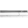 Westin W2 Powercast Travel Rod