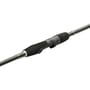 Westin W2 Powershad Rod Reel Seat