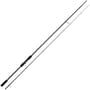 Westin W2 Powershad Rod 1