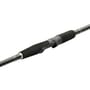 Westin W2 Powerteez Rod Reel Seat