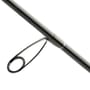 Westin W2 Powerteez Rod Guide Ring