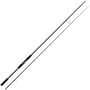 Westin W2 Powerteez Rod 1
