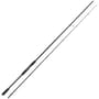 Westin W2 Pro Lure Rod 1