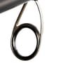 Westin W2 Pro Lure Rod 4