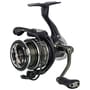 Westin W2 Spinning Reel