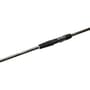 Westin W2 Seabass Rod