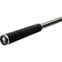 Westin W2 Seabass Rod