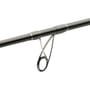 Westin W2 Seabass Rod