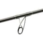 Westin W2 Seabass Travel Rod