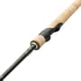 Westin W2 Spin Rod Reel Seat