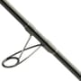 Westin W2 Spin Rod Guide Ring