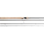 Westin W2 Spin Rod 1