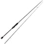 Westin W2 Streetstick Rod