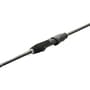 Westin W2 Streetstick Rod Reel Seat