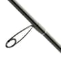 Westin W2 Streetstick Rod Guide Ring