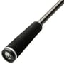 Westin W2 Super Finesse Rod 2
