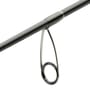 Westin W2 Super Finesse Rod 3