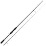 Westin W2 Super Finesse Rod