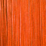 Westin W3 8 Braid Dutch Orange 135m