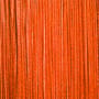 Westin W3 8-Braid - Dutch Orange