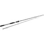 Westin W3 Dropshot 3rd Generation Rod