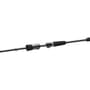 Westin W3 Dropshot 3rd Generation Rod
