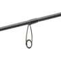 Westin W3 Dropshot 3rd Generation Rod