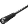 Westin W3 Dropshot 3rd Generation Rod
