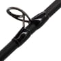 Westin W3 Finesse Crank-T 2nd Generation Rod 3
