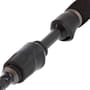 Westin W3 Finesse Ned 2nd Generation Rod Reel Seat