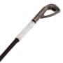 Westin W3 Finesse Ned 2nd Generation Rod Tip