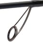 Westin W3 Finesse Ned 2nd Generation Rod Guide Ring