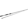 Westin W3 Finesse Ned 3rd Generation Rod