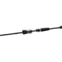 Westin W3 Finesse Ned 3rd Generation Rod