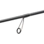 Westin W3 Finesse Ned 3rd Generation Rod