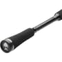 Westin W3 Finesse Ned 3rd Generation Rod