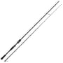 Westin W3 Finesse Ned 3rd Generation Rod