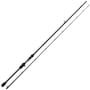 Westin W3 Finesse-T T&C 2nd Generation Rod 1