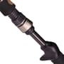 Westin W3 Finesse-T T&C 2nd Generation Rod Reel Seat