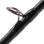 Westin W3 Finesse-T T&C 2nd Generation Rod Ring Guide