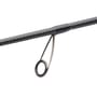 Westin W3 Finesse T&C 3rd Generation Rod