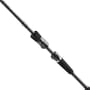 Westin W3 Finesse T&C 3rd Generation Rod